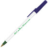 BiC Ecolution Round Stic Pen  - Image 3