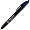 BiC Multicolour Ballpen  - Image 3