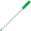 BiC Velleda Fine White Board Markers  - Image 4