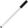 BiC Velleda Fine White Board Markers  - Image 3