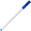 BiC Velleda Fine White Board Markers  - Image 6