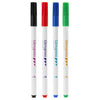 BiC Velleda Fine White Board Markers  - Image 5