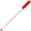 BiC Velleda Fine White Board Markers  - Image 2