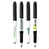 BiC White Board Marker  - Image 2