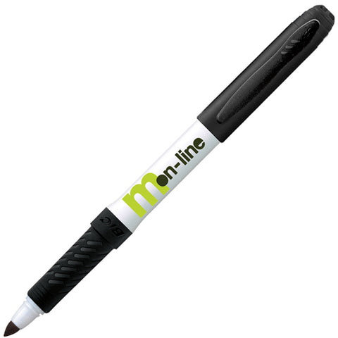 BiC White Board Marker