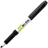 BiC White Board Marker