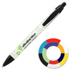 BiC Jotter Pad and Pen Sets  - Image 3