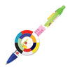BiC Wide Body Ballpens  - Image 4