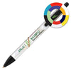 BiC Wide Body Ballpens  - Image 6
