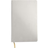 Bianco Tucson Full Colour Medium Notebooks  - Image 3