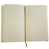 Bianco Tucson Full Colour Medium Notebooks  - Image 2