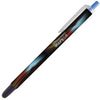 BiC Clic Stic Stylus Pens  - Image 4