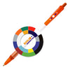 BiC Clic Stic Ballpen  - Image 4