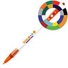 BiC Clic Stic Ballpen  - Image 3