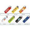 BiC Lighters  - Image 3