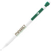 BiC Matic Mechanical Pencils  - Image 4