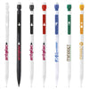 BiC Matic Mechanical Pencils  - Image 6