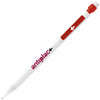 BiC Matic Mechanical Pencils  - Image 2