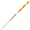 BiC Matic Mechanical Pencils  - Image 3