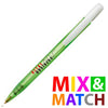 BiC Media Clic Ballpen