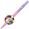 BiC Media Clic Ballpen  - Image 3