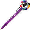 BiC Media Clic Ballpen  - Image 6