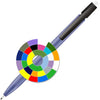 BiC Media Clic Pencil  - Image 2