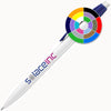BiC Media Clic Pencil  - Image 3