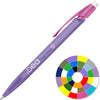 BiC Media Clic Pencil  - Image 5