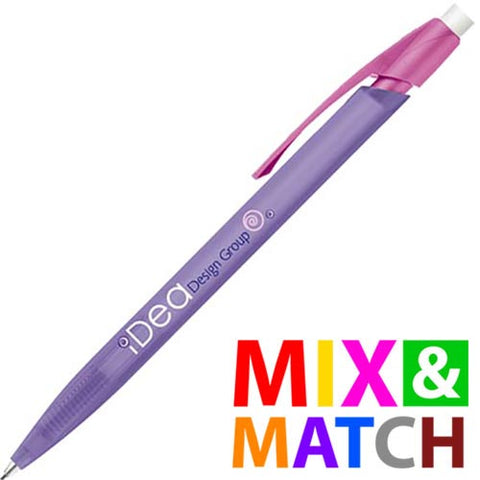 BiC Media Clic Pencil