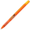 BiC Media Clic Grip Ballpen  - Image 6