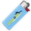 BiC Mini Lighters  - Image 2