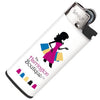 BiC Mini Lighters  - Image 4