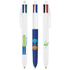 BiC Multicolour Ballpen  - Image 4