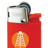 BiC Slim Lighters  - Image 2