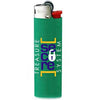 BiC Slim Lighters  - Image 5
