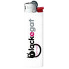 BiC Slim Lighters  - Image 4