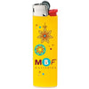 BiC Slim Lighters  - Image 6