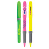 BiC Brite Liner Grip  - Image 2