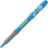 BiC Brite Liner Grip  - Image 3