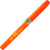 BiC Brite Liner Grip  - Image 4