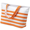 Bicolour Beach Bags  - Image 2