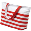 Bicolour Beach Bags  - Image 3