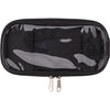 Duo Bicycle Bags  - Image 2