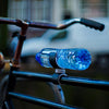 Bicycle Phone Stands  - Image 4