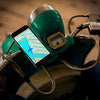 Bicycle Phone Stands  - Image 3