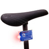 LED Bike Lights  - Image 2