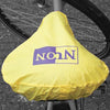 Bike Seat Covers  - Image 2
