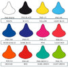 Bike Seat Covers  - Image 5