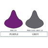 Bike Seat Covers  - Image 6